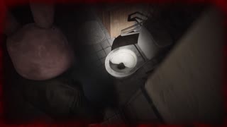 ホラー克服への道～SILENT　HILL２リメイク編　その１6　ネタバレ注意