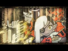 【唱】cover／ギル【初投稿】