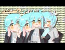くすり飲んで寝よう oc手书