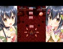 TRUXTONII(達人王海外版) 10,000,000＋α 2/4(3~4周目)