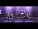 ミリシタMV 「Pomegranate」 千鶴・エレナ・歌織・星梨花・ロコ