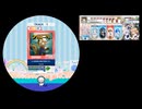 20-1　ここからはじまる720p