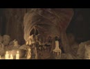 下手っぴ　バイオハザードRE4 NO5