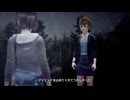 42歳は未来を変えられる？？『Life is Strange Remastered』実況【ネタバレ注意】14