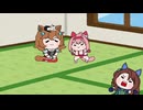 キンウラキン