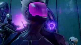 【実況】XCOM2　26回目　（難易度レジェンド）