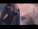 下手っぴ　バイオハザードRE4 NO7