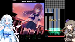 没.mp4