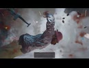 【BO6】フレンドとワイワイフェイスオフpart3【7】うわぁー吹っ飛ばされた〜( ･᷄ᯅ･᷅ )