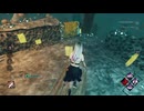 dbd タイミング悪すぎ！
