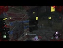 dbd フィニッシュモリ反対！