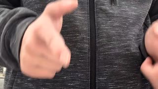 ハロウィン企画‼️スパイダーマンダンス踊ってみた
