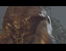 下手っぴ　バイオハザードRE4 NO9