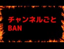 【薬害コロナワクチン】 愛知県議会議員が河野大臣について衝撃的すぎる告発！【JewTube1984】