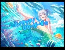 【バンドリ】ハイタッチ/ \びりーばーず☆　expert