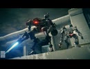 初見のミグラントが足掻く。　ARMORED CORE Ⅵ　－FIRES OF RUBICON－　10