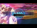 【EXVS2OB】ですともおじさんのプラマ珍道中2