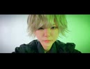 【うたプリ】天草シオンでしかばねの踊り【コスプレ踊ってみた】