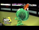 【義務トリカラ】スプラ3 9thSで遊ぶどん！#21 _(:3 」∠)_【スプラ3女性実況】