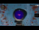 （COD:BO6）リスして対空してデスして