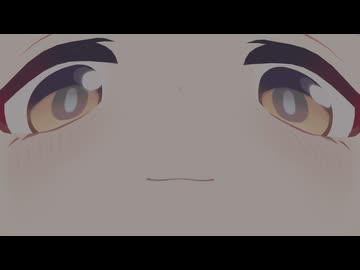 私がVRCでメス堕ちすることなどありえん.Last2