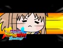 【MUGEN】悟空&ベジータ前後台パンバトルSparking! part27