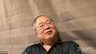 【アーカイブ】高橋洋一先生ライブチャンネル2024年5月30日配信