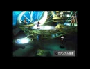#10FINAL FANTASY VIII Remastered【初見プレイ】【switch】
