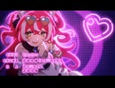 【プリコネR】バンディット・リターンズ　炎国の無法姉妹　EDテーマ「バンディ・ラウディ・ショータイム」１０８０ｐ
