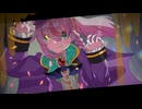 【学マス】仮装狂騒曲を歌ってみました【N!lo】