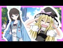 アイリのメモロビで流れる曲.mp4