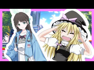 アイリのメモロビで流れる曲.mp4