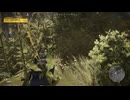 【PS5実況】新人特殊部隊の日常 Part.086 【ゴーストリコン ワイルドランズ】