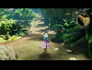 ミラマーの問題を解決しつつ火山周りとジャングルへ【ロマサガ2R】#10