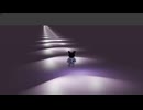 チュートリアル日記「ジャコランタン」