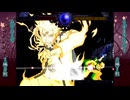 【MUGEN】狂下位48人でランセレ大会 Part6