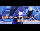 【プロセカ】シャルル/バルーン ニコカラ fullVer.【セカイver.】