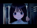 【人i力】F0und Y0u【ᴢ/ᴍぽ】