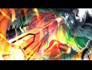 【東方自作アレンジ】Nu:Crow [霊知の太陽信仰]