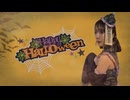 【フォレシィ】 Happy Halloween 踊ってみた 【みずきちゃん】