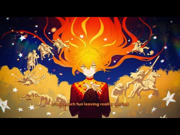 Mili - Hero [Limbus Company]