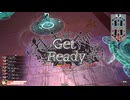 [WLW]　DーBOY&雷牙　その192　フック　CR28