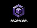 ニンテンドーゲームキューブ 起動BGM 1時間耐久