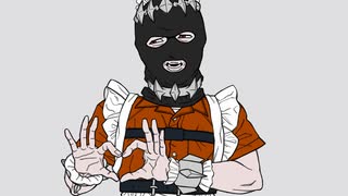 弌誠様『モエチャッカファイア』歌ってみた byギブ
