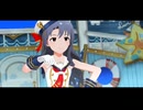 咲くは浮世の君花Beat Hit!