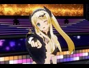 【COM3D2】金髪ツインなヒーラーさんで｢stellar my tears｣