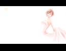 カタチ / ham feat.MEIKO