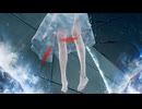 [Ghostwire: Tokyo] 東京狛犬園53 [PC版]
