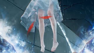[Ghostwire: Tokyo] 東京狛犬園53 [PC版]