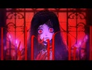 【転載】Blood